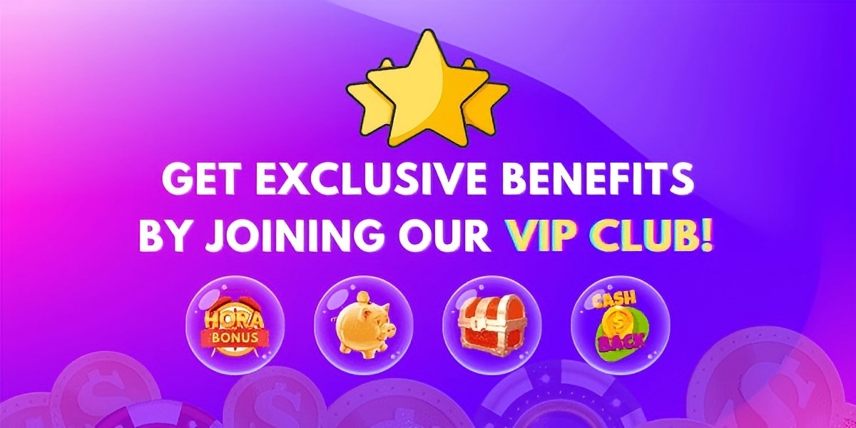Giải đấu slots Sunwin Drool với bảng xếp hạng và phần thưởng