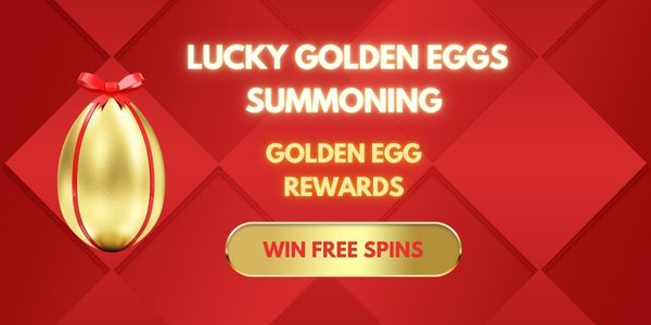 Bàn live casino với dealer thật tại Sunwin Drool