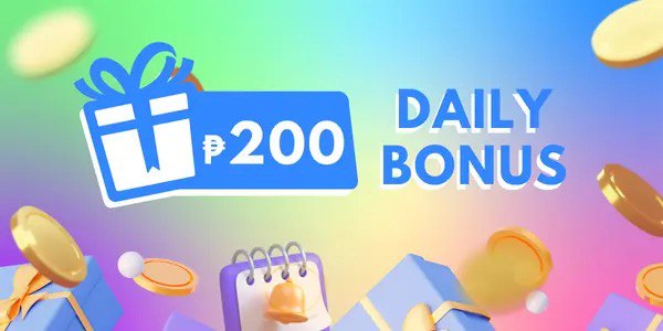 Giao diện App Sunwin Drool trên điện thoại