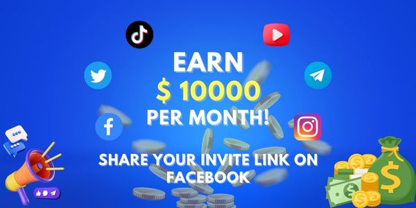 Màn hình danh mục Sunwin Drool App