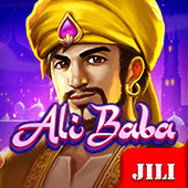 Ali Baba - game nóng Sunwin Drool