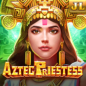 Nữ Tế Aztec - game nóng Sunwin Drool