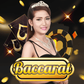 Baccarat A - casino trực tiếp Sunwin Drool