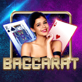 Baccarat B - casino trực tiếp Sunwin Drool