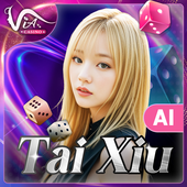 Blockchain Tài Xỉu - casino trực tiếp Sunwin Drool