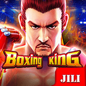 Vua Quyền Anh - game nóng Sunwin Drool