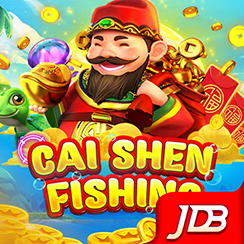 Câu Cá Thần Tài - game nóng Sunwin Drool