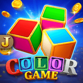 Trò Chơi Màu Sắc - game bài Sunwin Drool