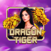 Rồng Hổ - casino trực tiếp Sunwin Drool
