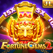 Đá Quý May Mắn 2 - game nóng Sunwin Drool