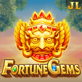 Đá Quý May Mắn - game nóng Sunwin Drool