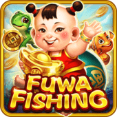 Câu Cá Fuwa - bắn cá Sunwin Drool