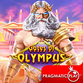 Cổng Olympus - game nóng Sunwin Drool