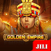 Đế Chế Vàng - game nóng Sunwin Drool
