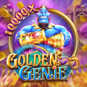 Thần Đèn Vàng - game nóng Sunwin Drool