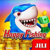 Câu Cá Vui Vẻ - game nóng Sunwin Drool