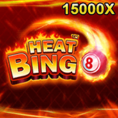 Bingo Nóng - game nóng Sunwin Drool