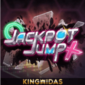 Nhảy Jackpot - game bài Sunwin Drool