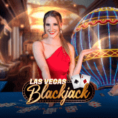 Blackjack Las Vegas - casino trực tiếp Sunwin Drool