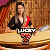 May Mắn 7 - casino trực tiếp Sunwin Drool