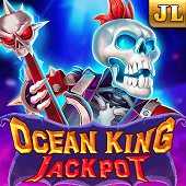 Vua Đại Dương Jackpot - bắn cá Sunwin Drool