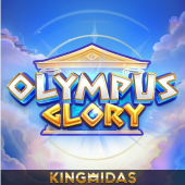 Vinh Quang Olympus - game bài Sunwin Drool