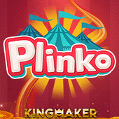 Plinko - game bài Sunwin Drool