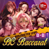 Baccarat Blockchain Sexy B B - casino trực tiếp Sunwin Drool