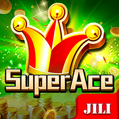 Siêu cấp Ace - nổ hũ Sunwin Drool