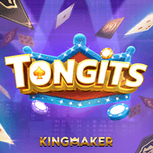 Tongits - game bài Sunwin Drool